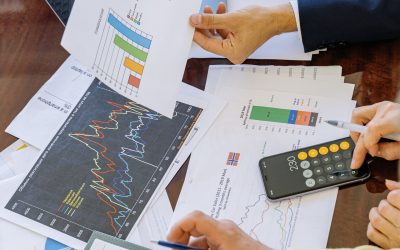 3 Minutes to Explain Why You May Be Missing Out On the Best Investment Around